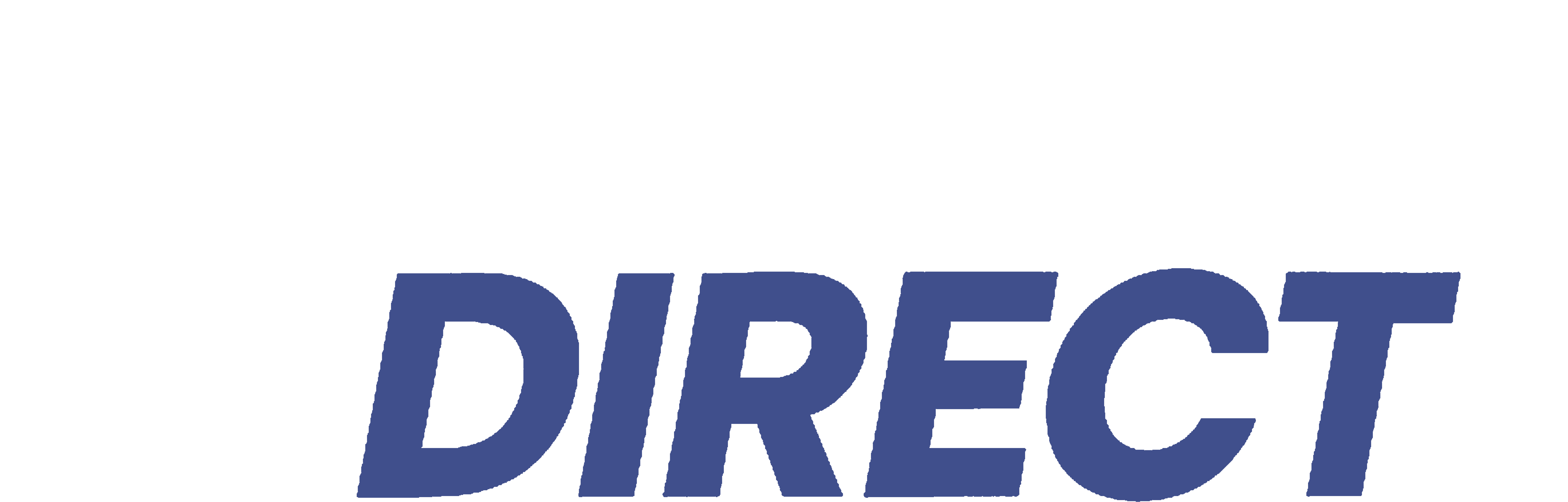 Furnace Direct
